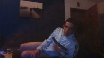 codeemc  17-11-2021 Recorded Video Topless